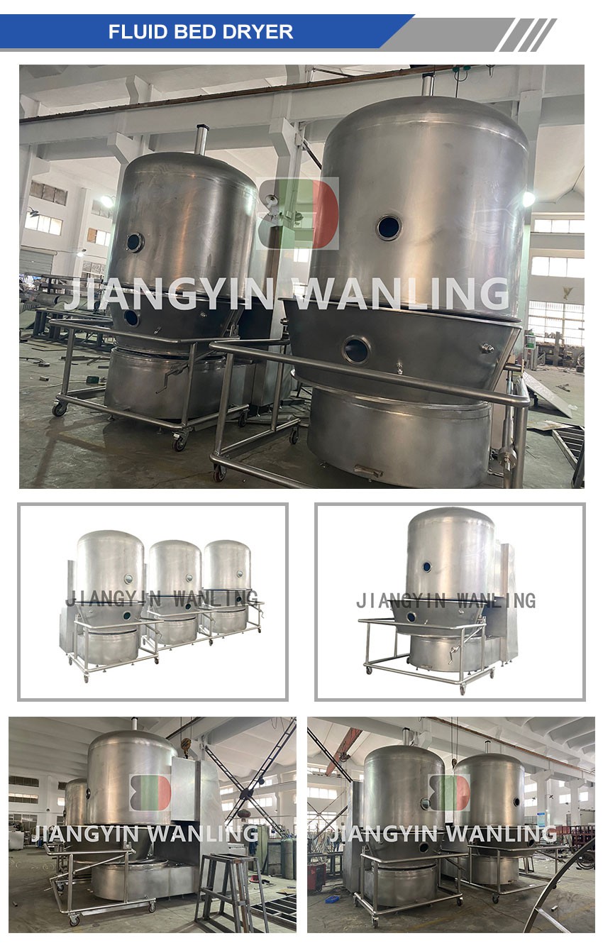 product-850-1336